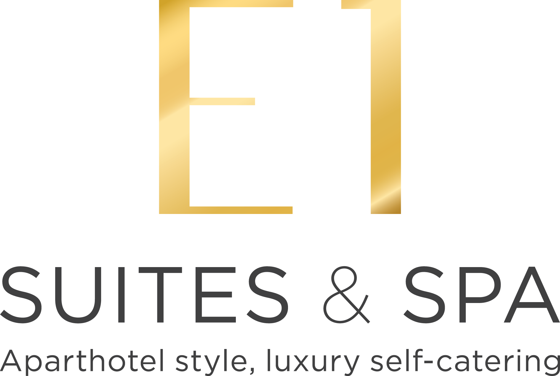 Book Your Vacation Stay In E Suites Spa Devil S Tower Road Gibraltar